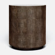 Made Goods Cara Side Table