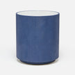Made Goods Cara Side Table