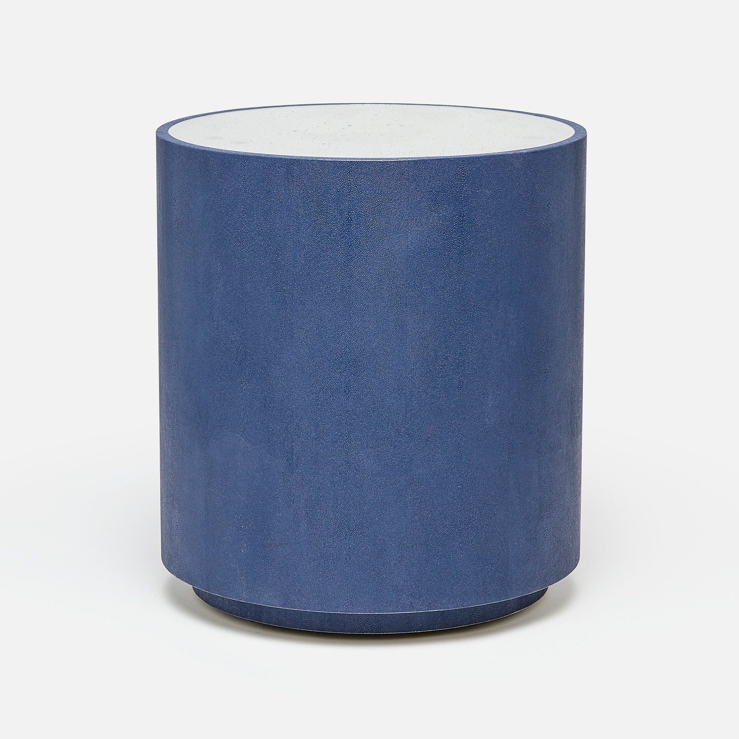 Made Goods Cara Side Table