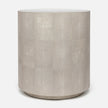 Made Goods Cara Side Table