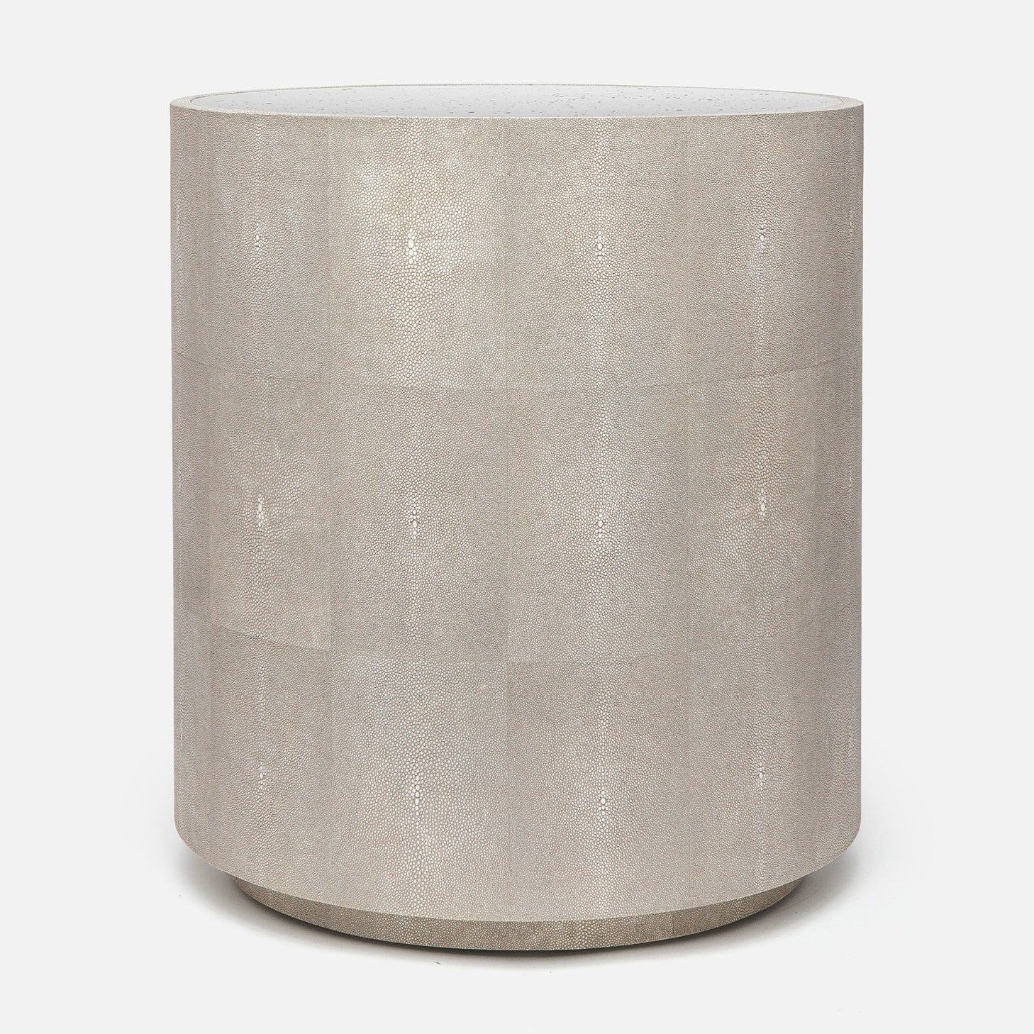 Made Goods Cara Side Table