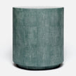 Made Goods Cara Side Table