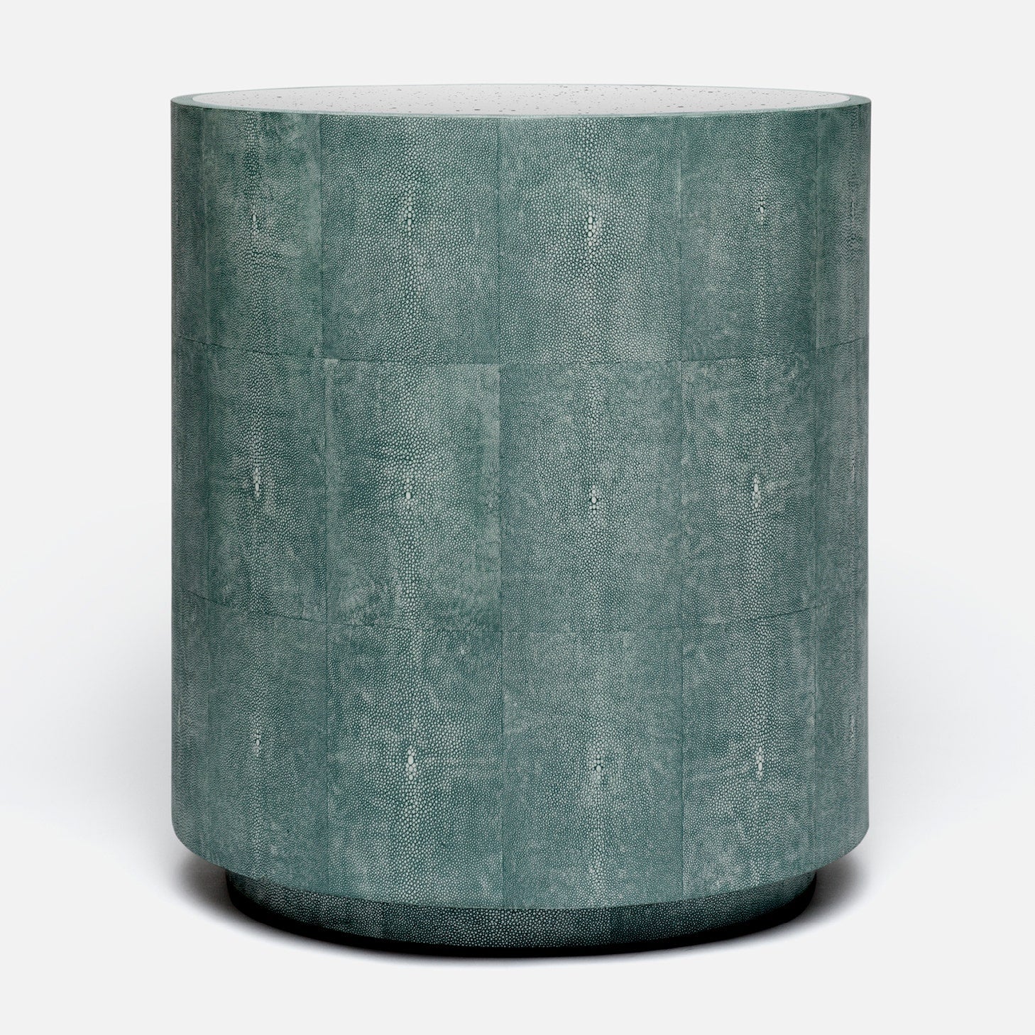 Made Goods Cara Side Table