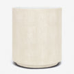 Made Goods Cara Side Table