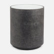Made Goods Cara Side Table