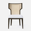 Carleen Cane Dining Chair
