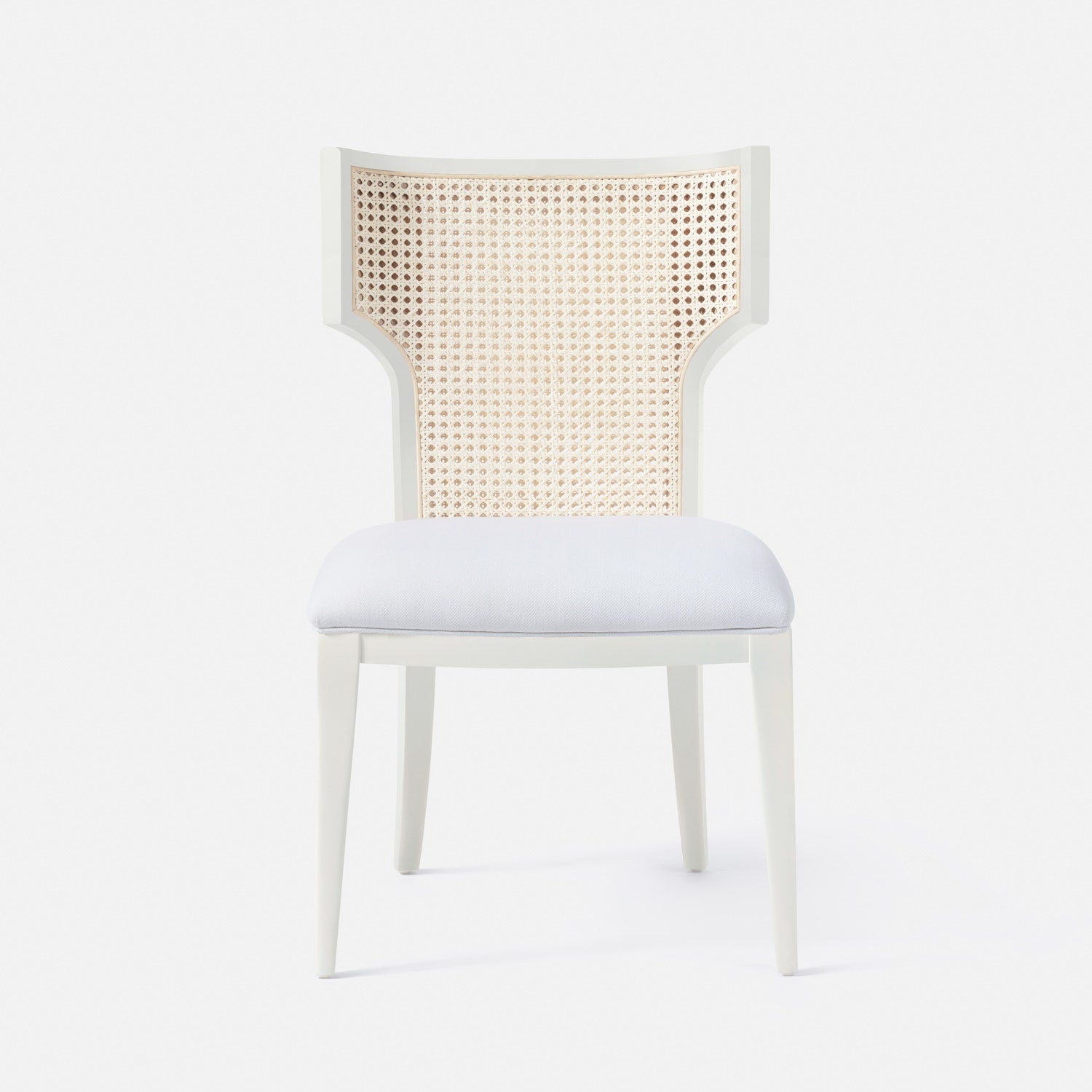 Carleen Cane Dining Chair