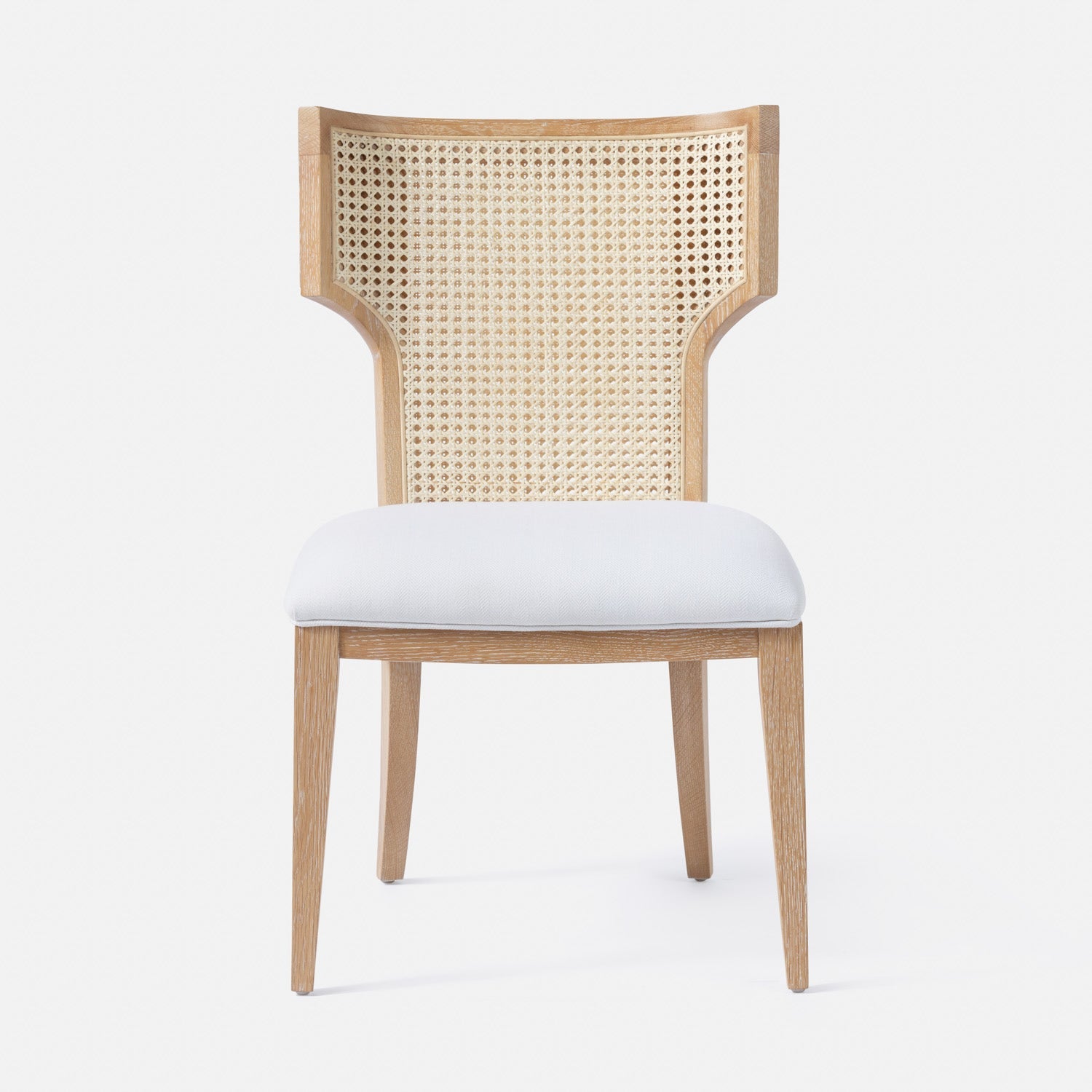 Carleen Cane Dining Chair