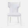 Carleen Dining Chair