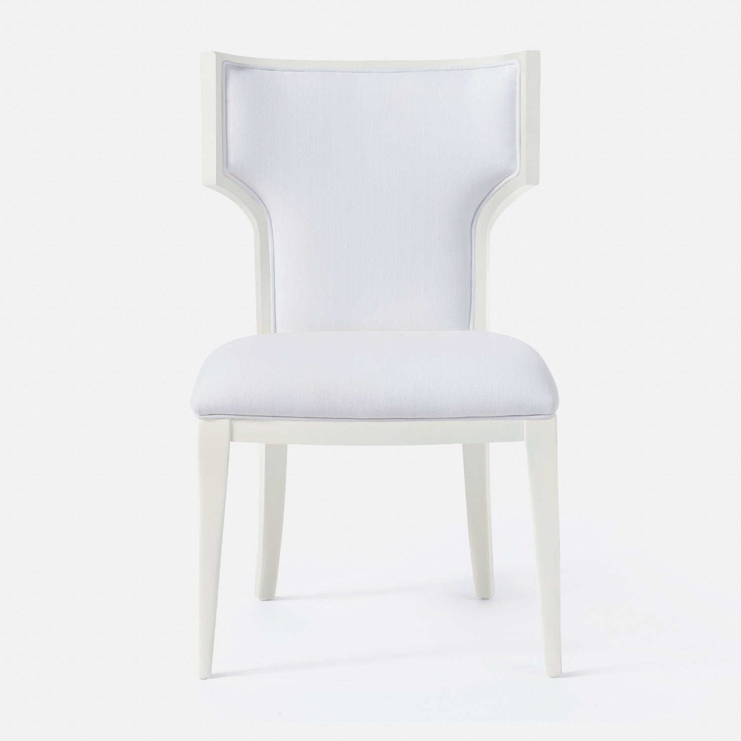 Carleen Dining Chair