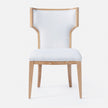 Carleen Dining Chair