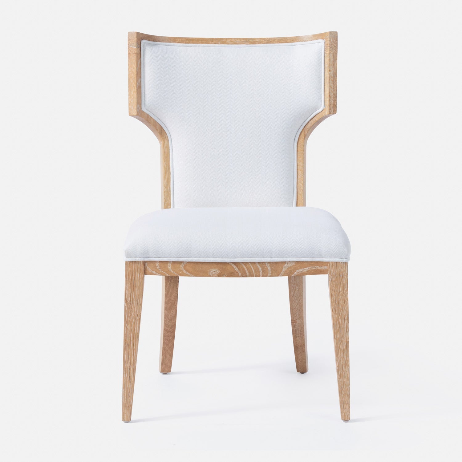 Carleen Dining Chair