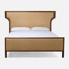 Carleen Platform Bed