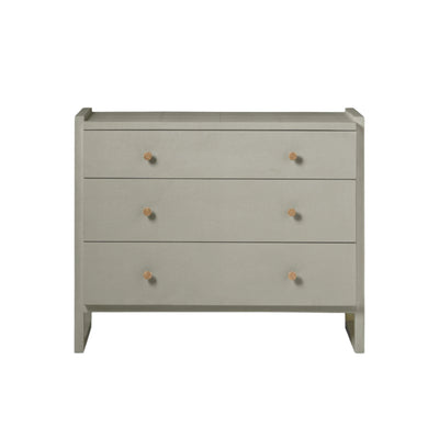 Made Goods Carrigan 36" Dresser