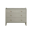 Made Goods Carrigan 36