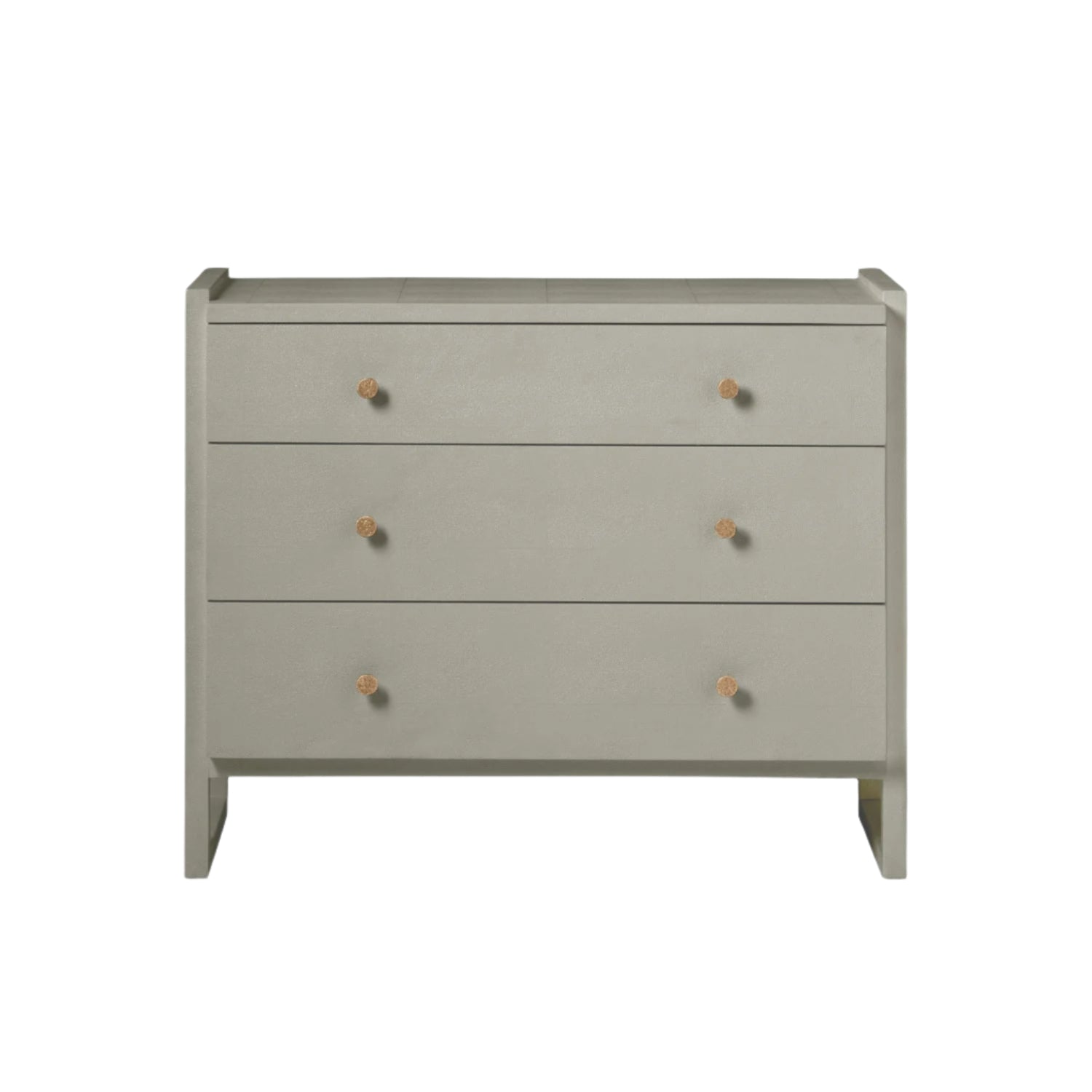Made Goods Carrigan 36
