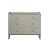 Made Goods Carrigan 36