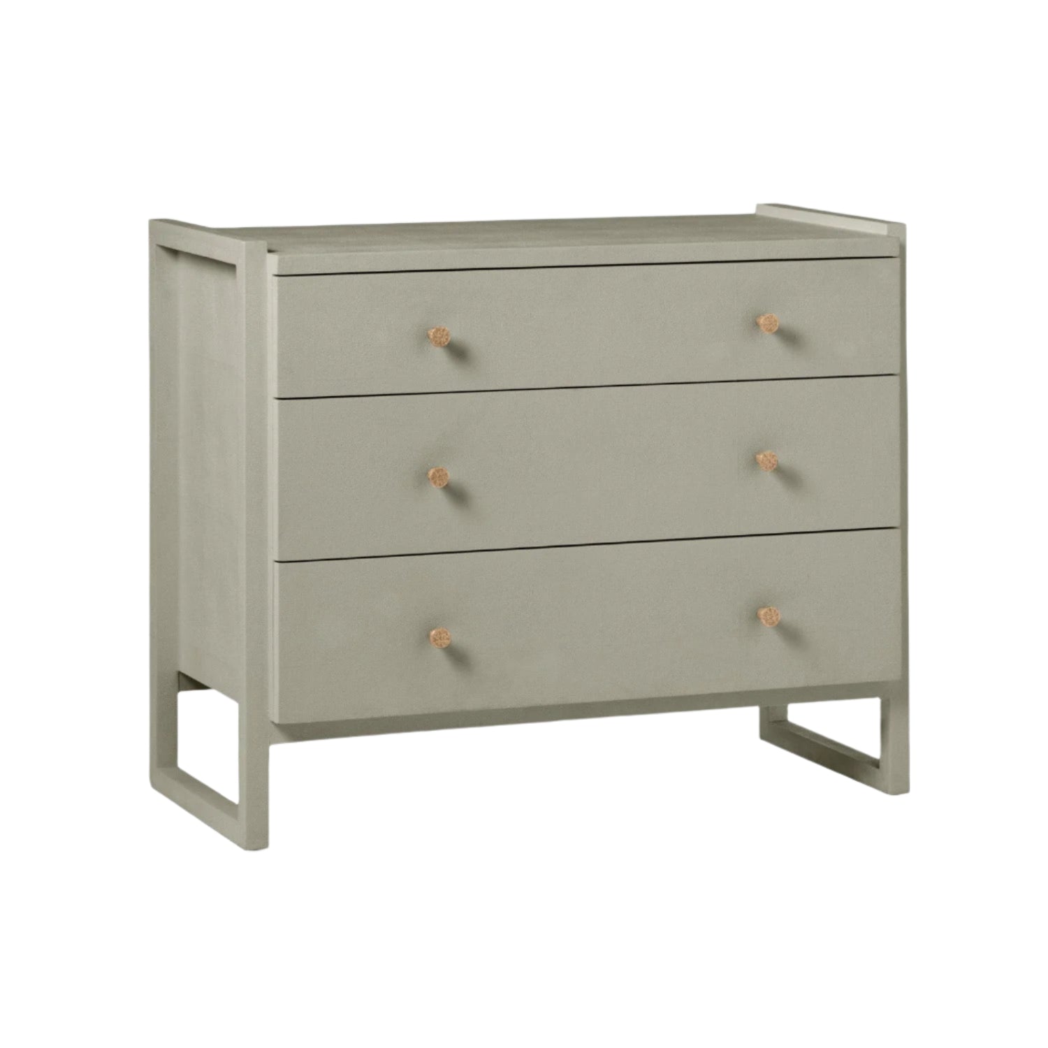 Made Goods Carrigan 36