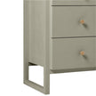 Made Goods Carrigan 36