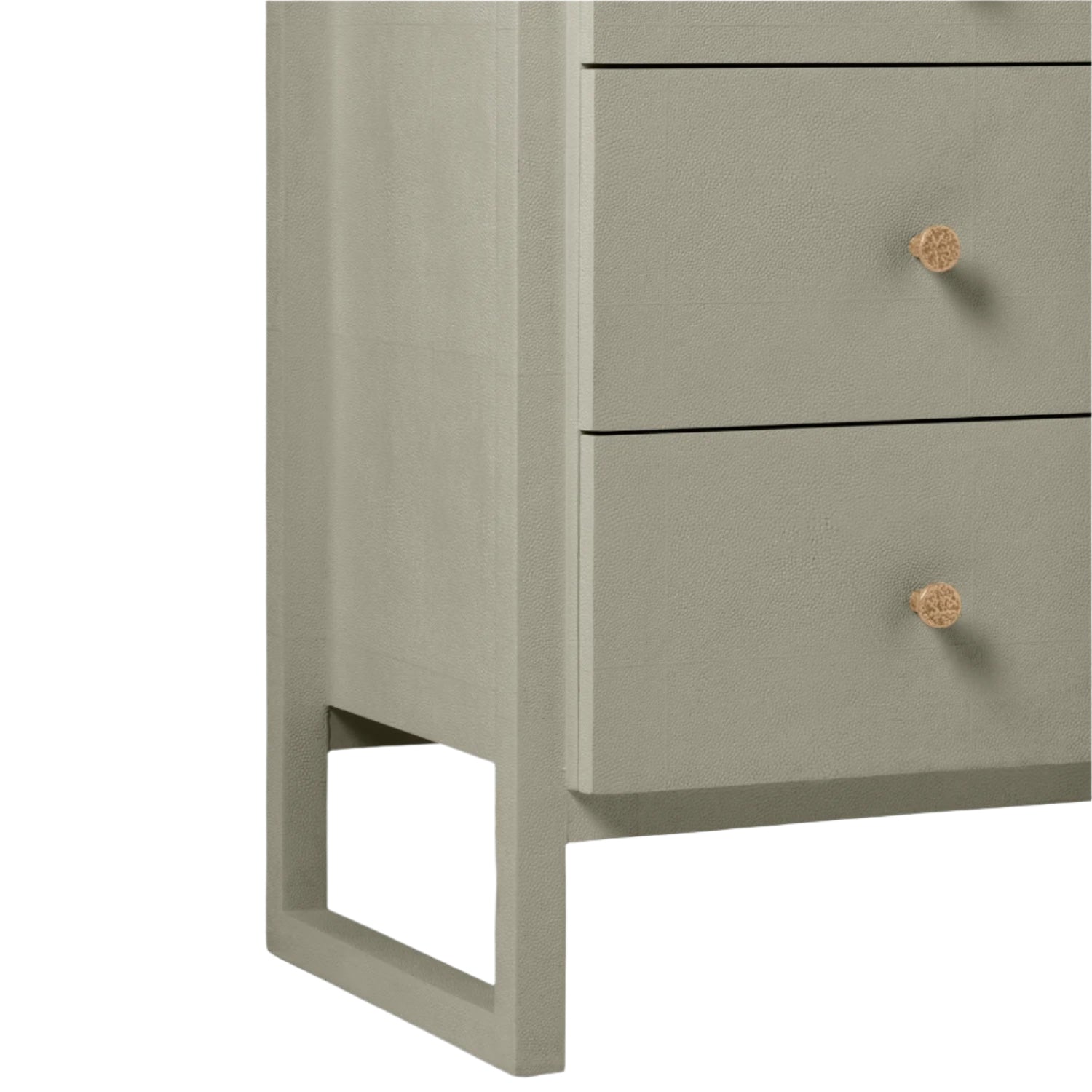 Made Goods Carrigan 36