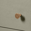 Made Goods Carrigan 36