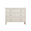 Made Goods Carrigan 36