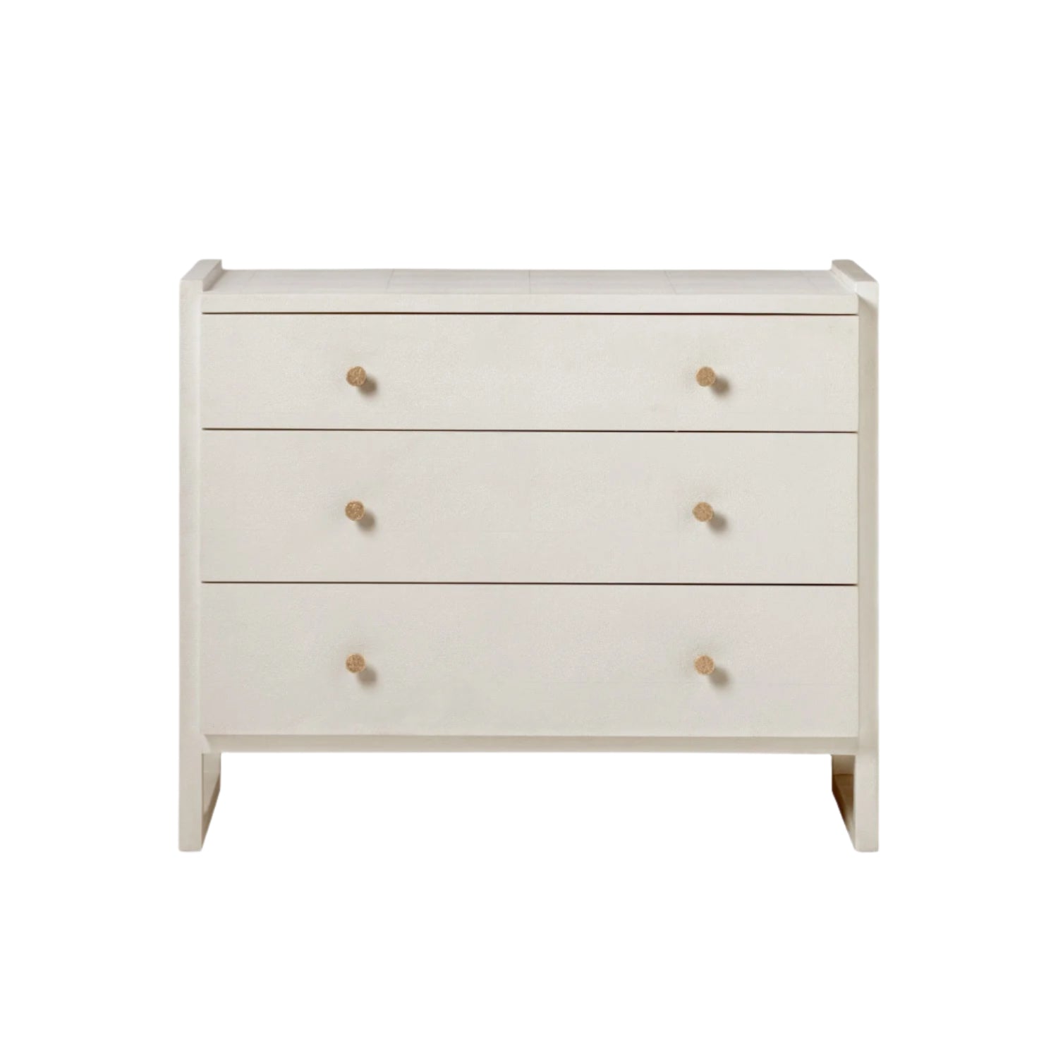 Made Goods Carrigan 36