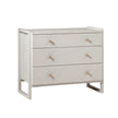 Made Goods Carrigan 36