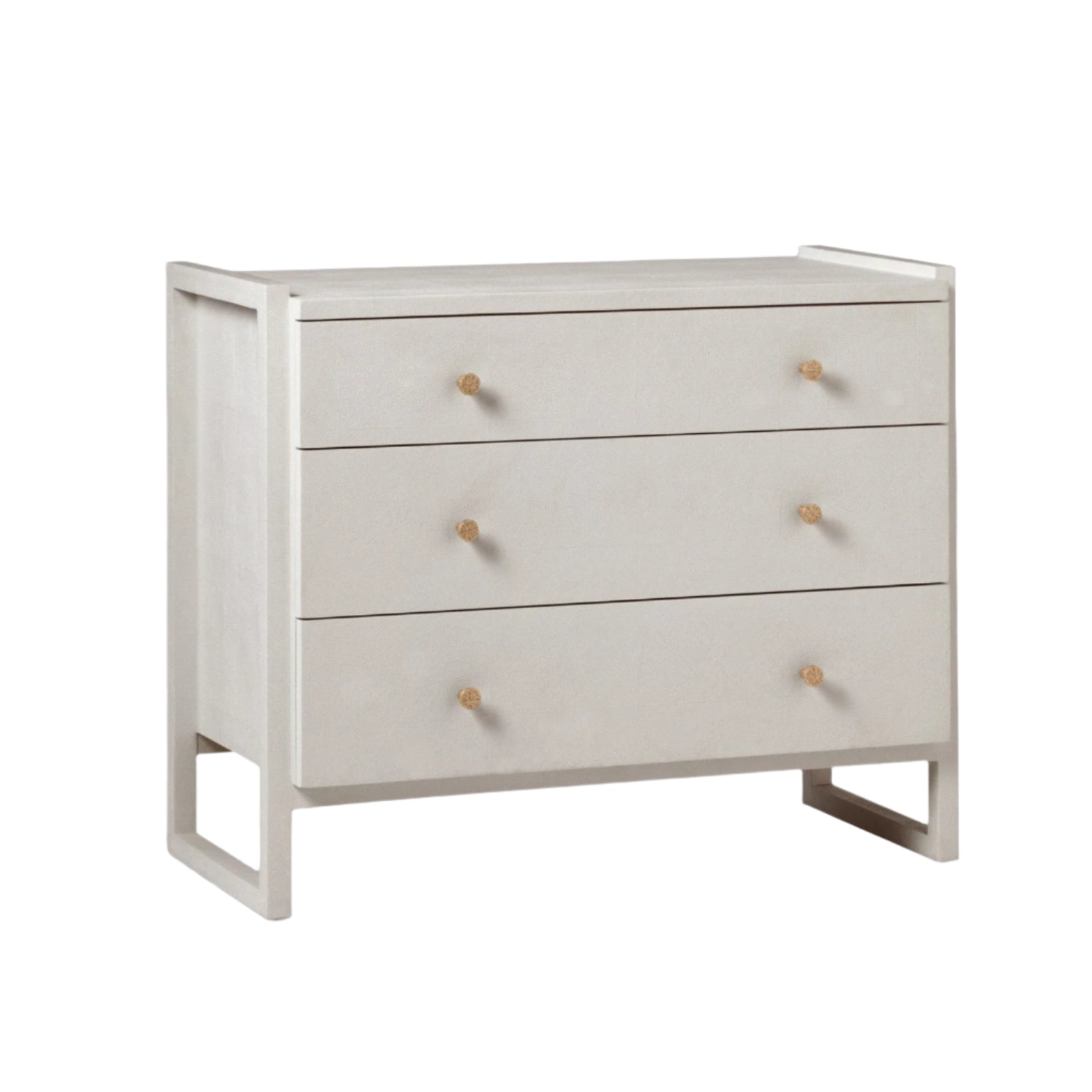 Made Goods Carrigan 36