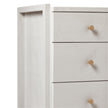 Made Goods Carrigan 36