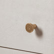 Made Goods Carrigan 36