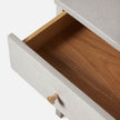 Made Goods Carrigan 36