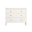 Made Goods Carrigan 36