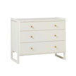 Made Goods Carrigan 36