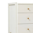 Made Goods Carrigan 36