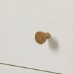 Made Goods Carrigan 36