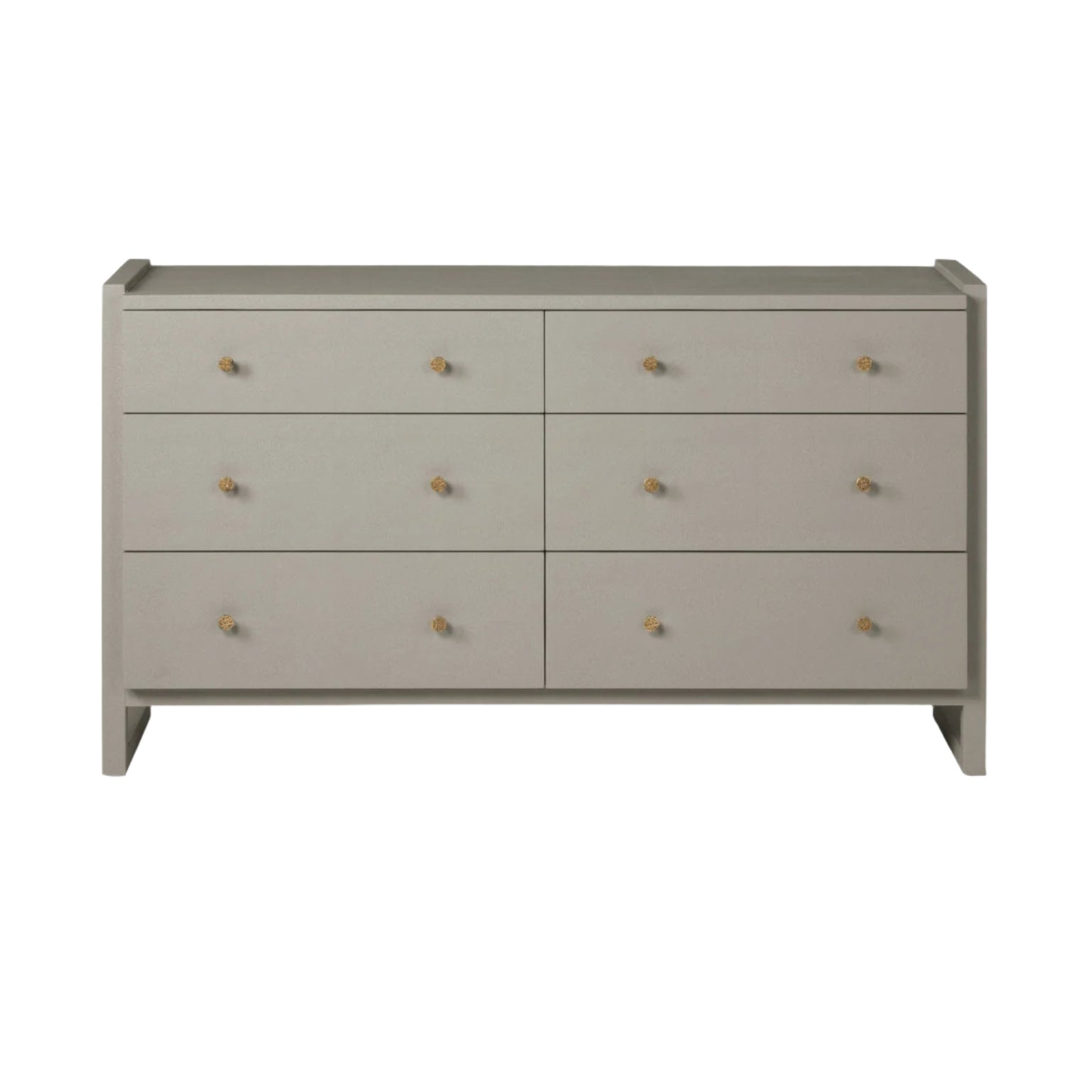 Made Goods Carrigan 60" Dresser