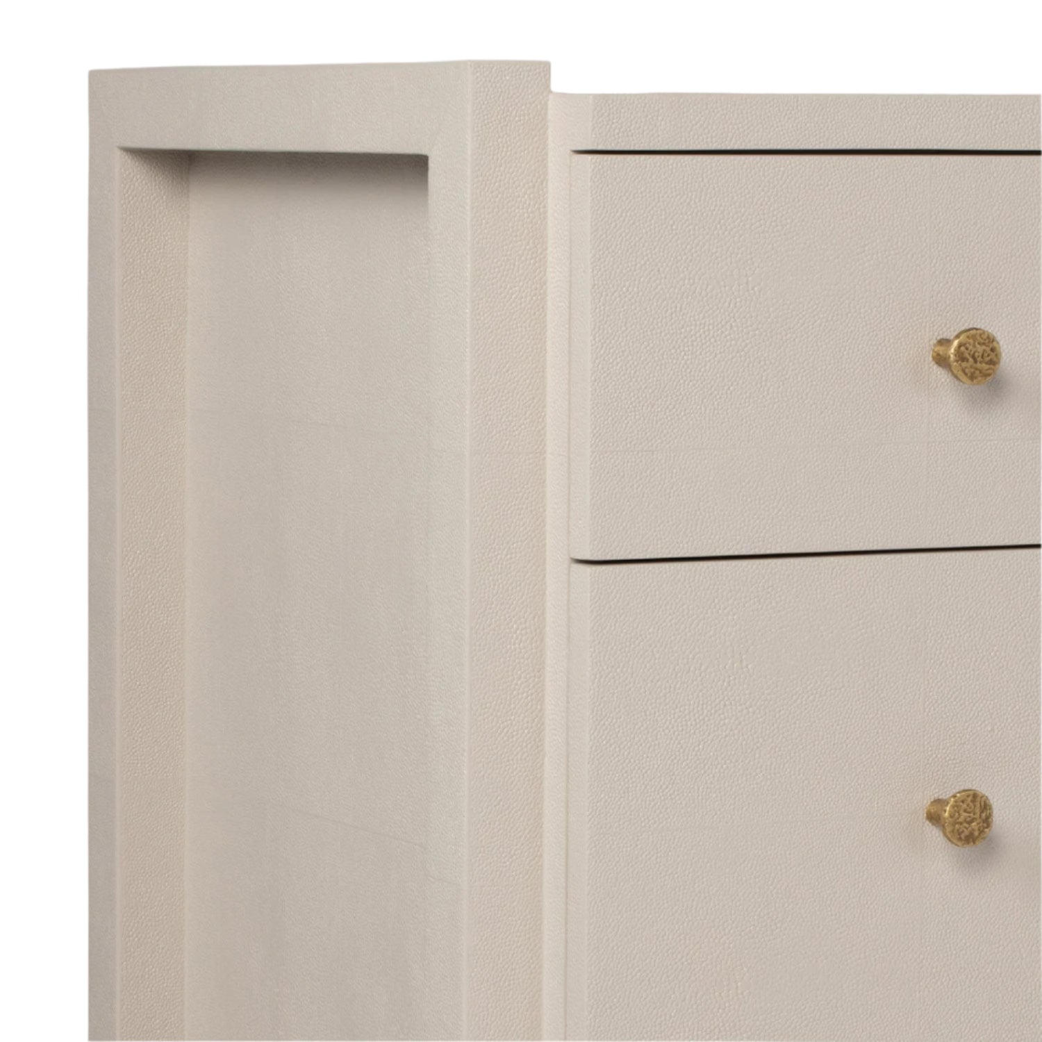 Made Goods Carrigan 60