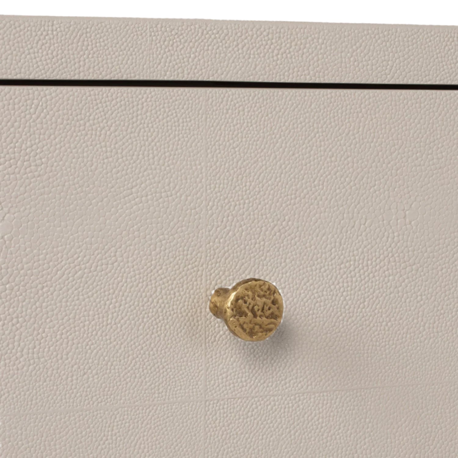 Made Goods Carrigan 60