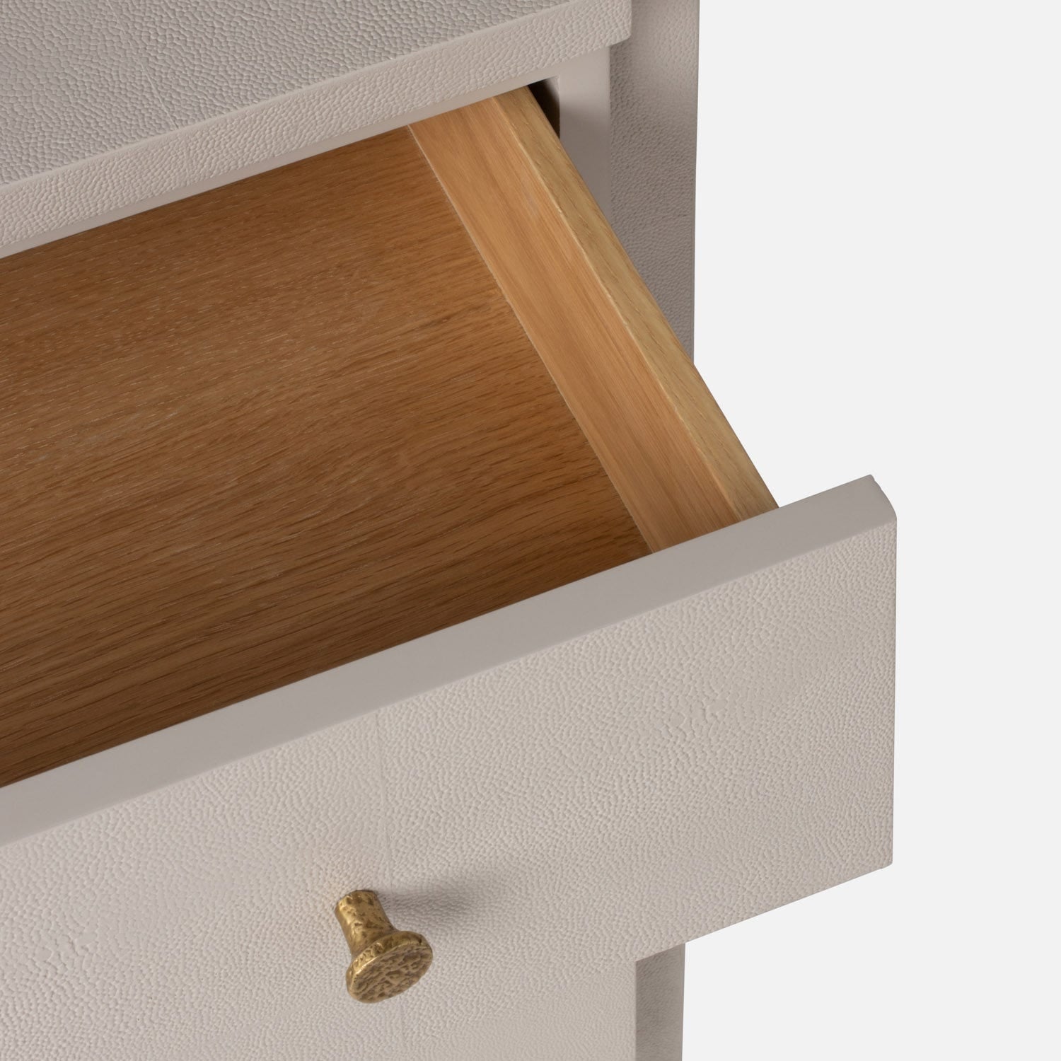 Made Goods Carrigan 60