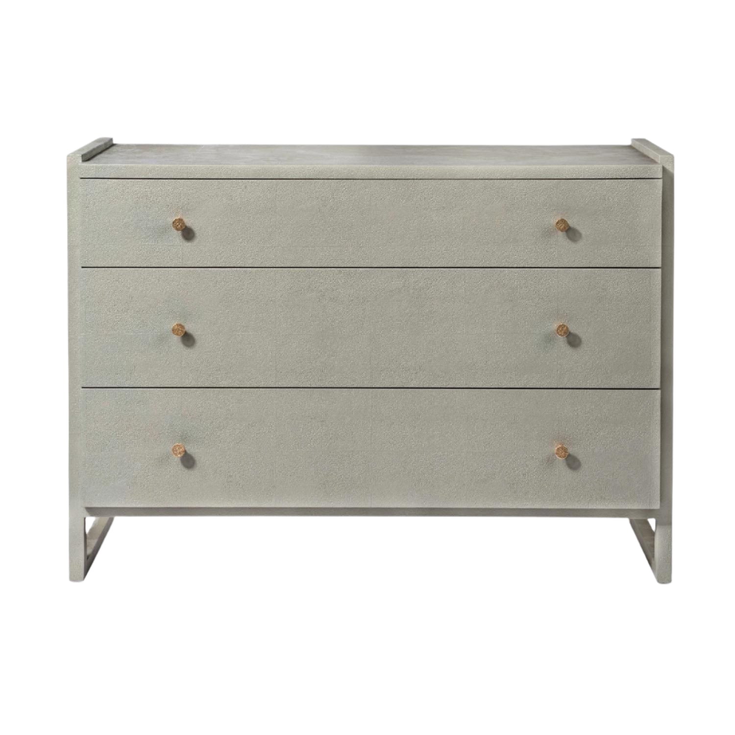 Made Goods Carrigan 48