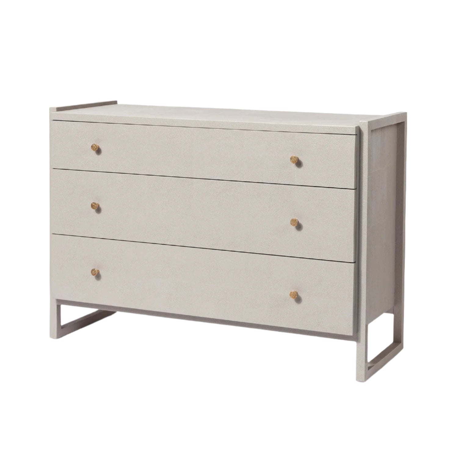 Made Goods Carrigan 48