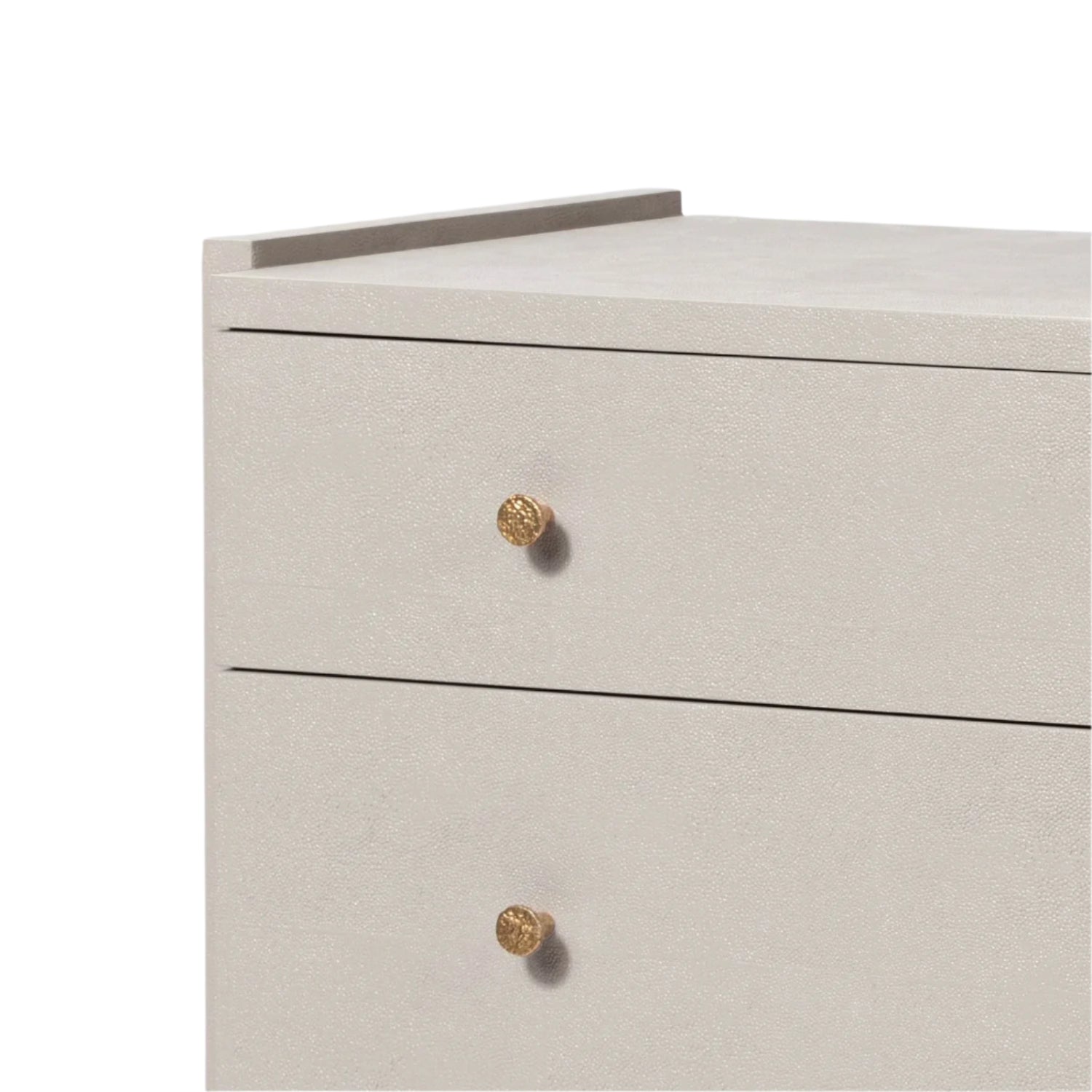 Made Goods Carrigan 48