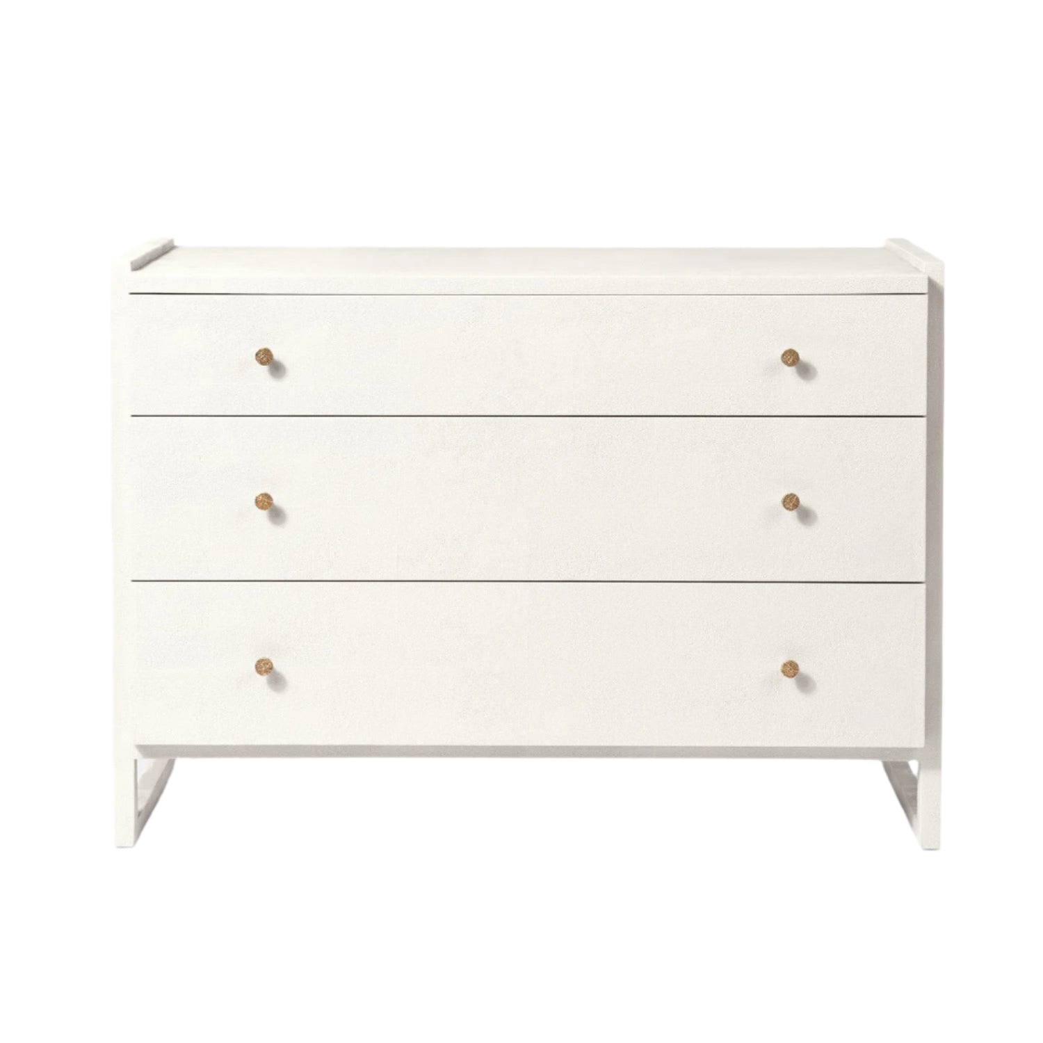 Made Goods Carrigan 48