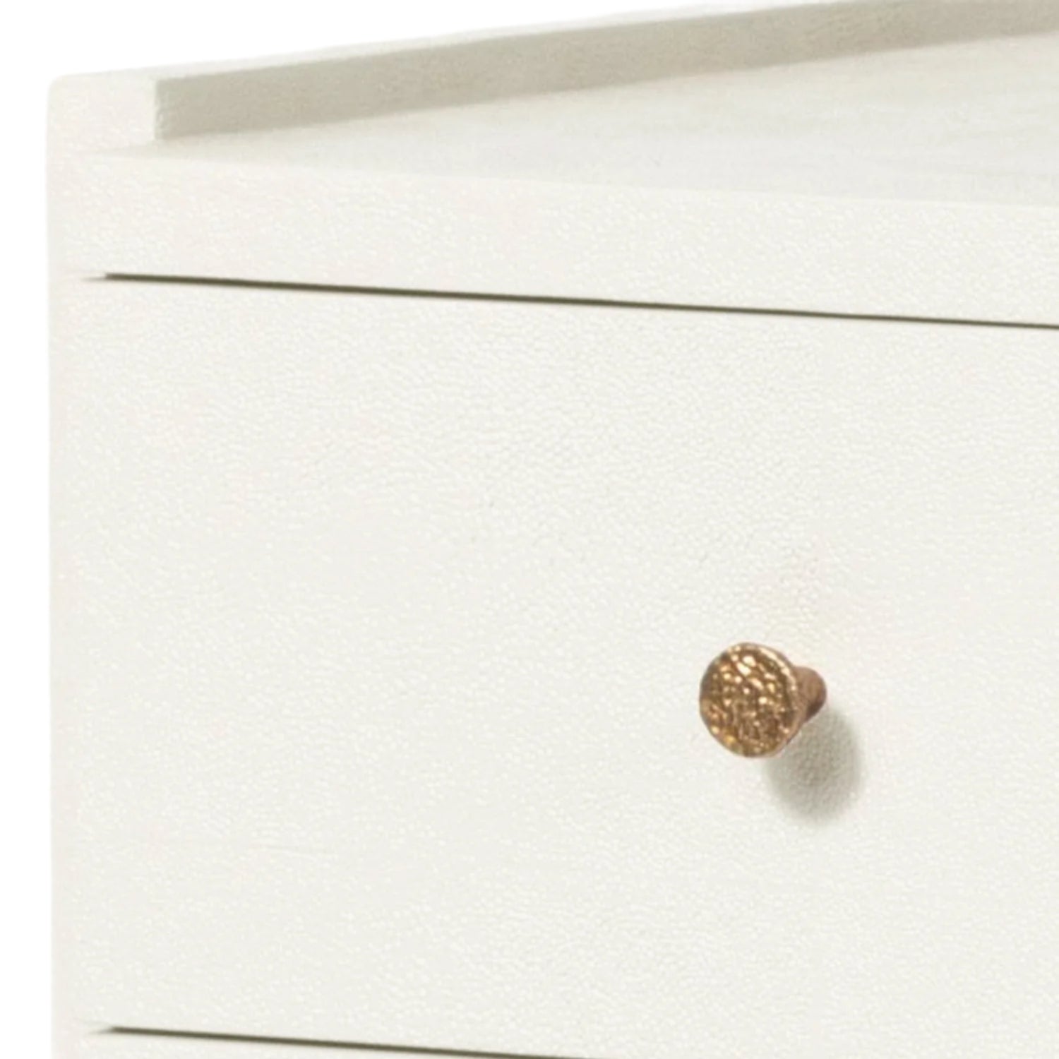 Made Goods Carrigan 48