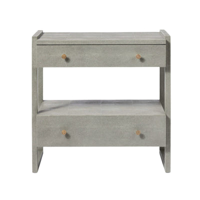 Made Goods Carrigan Nightstand 30"