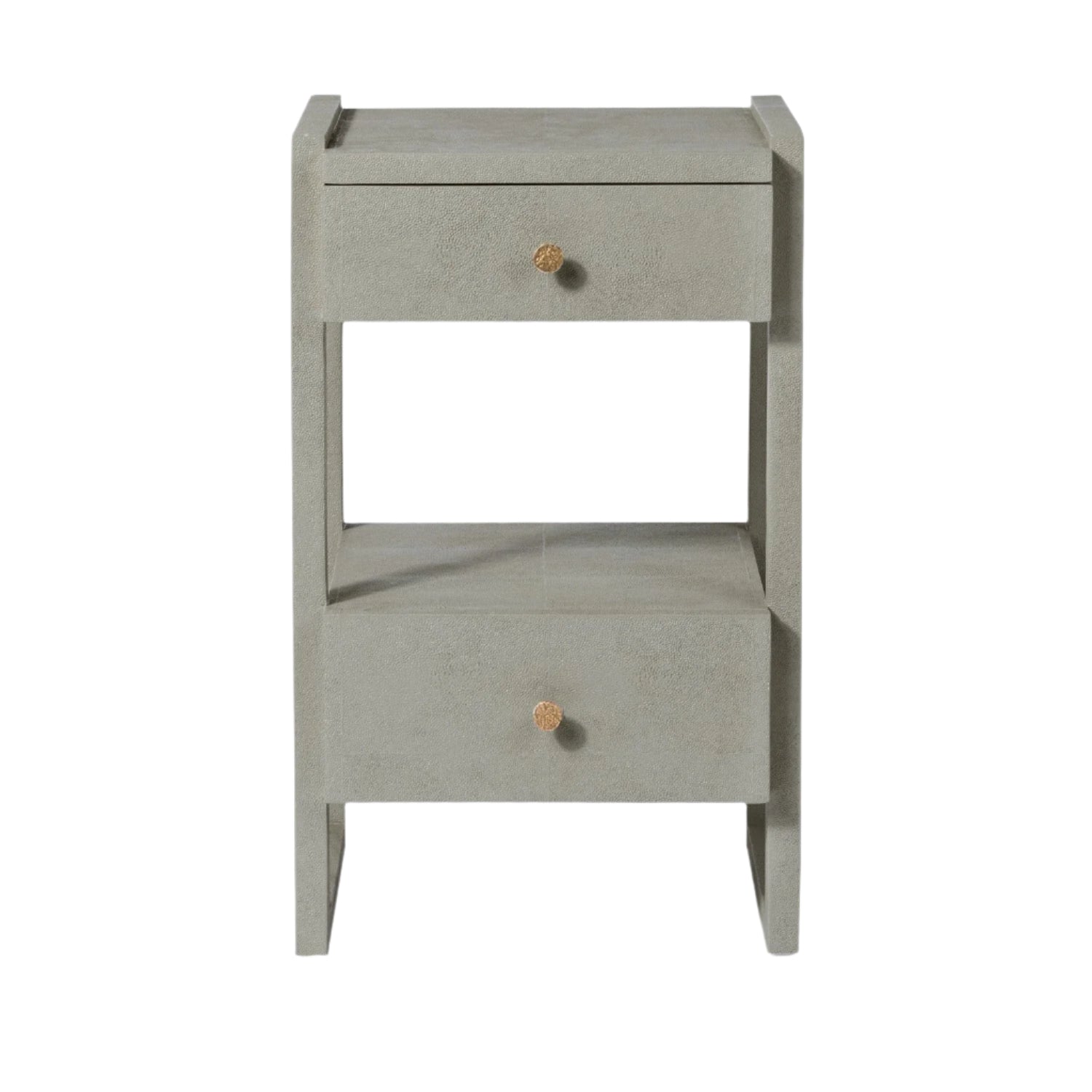 Made Goods Carrigan Nightstand 18