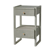 Made Goods Carrigan Nightstand 18