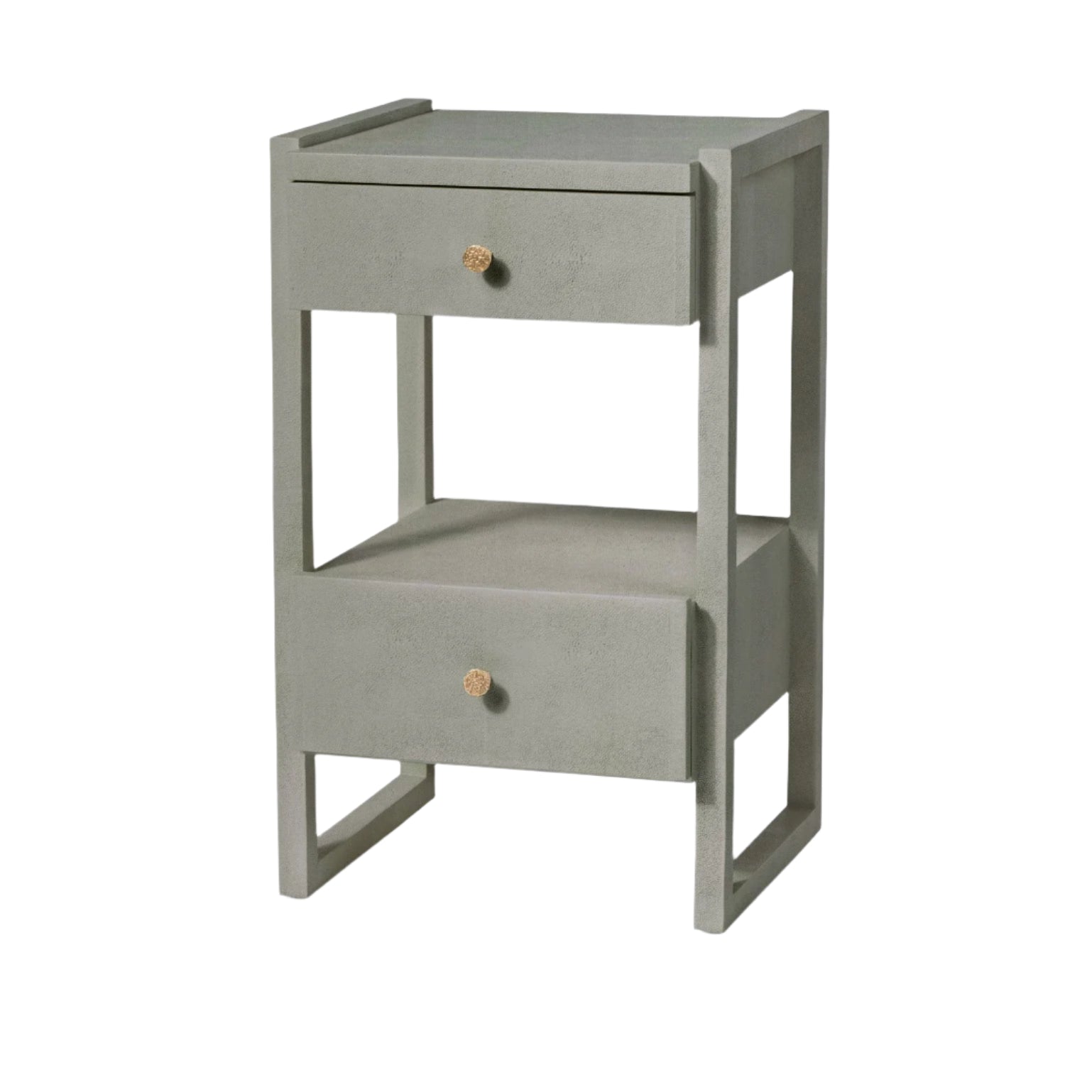 Made Goods Carrigan Nightstand 18