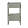 Made Goods Carrigan Nightstand 18